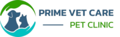 primevetcarepetclinic.online